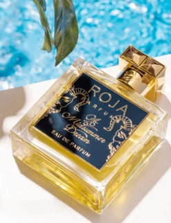 A Midsummer Dream Eau De Parfum, 100 ml