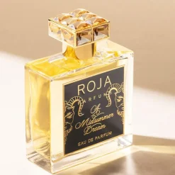 A Midsummer Dream Eau De Parfum, 100 ml