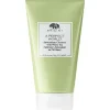 A Perfect World White Tea Antioxidant Cleanser, 150 ml
