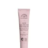 Açai All in One Eye Cream, 15 ml