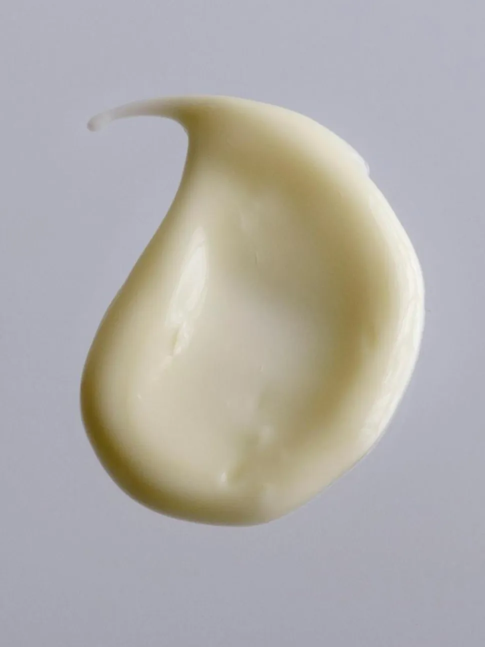Açai All In One Moisturizer, 50 ml
