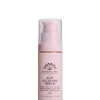 Açai All in One Serum, 30 ml