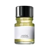 Absinthe Eau De Parfum, 100 ml