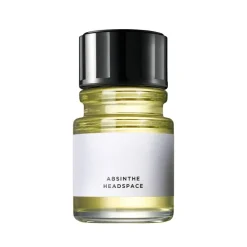 Absinthe Eau De Parfum, 100 ml
