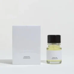 Absinthe Eau De Parfum, 100 ml