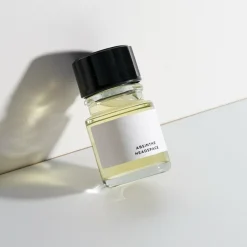 Absinthe Eau De Parfum, 100 ml