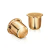 Absolue Rich Cream Refill, 60 ml