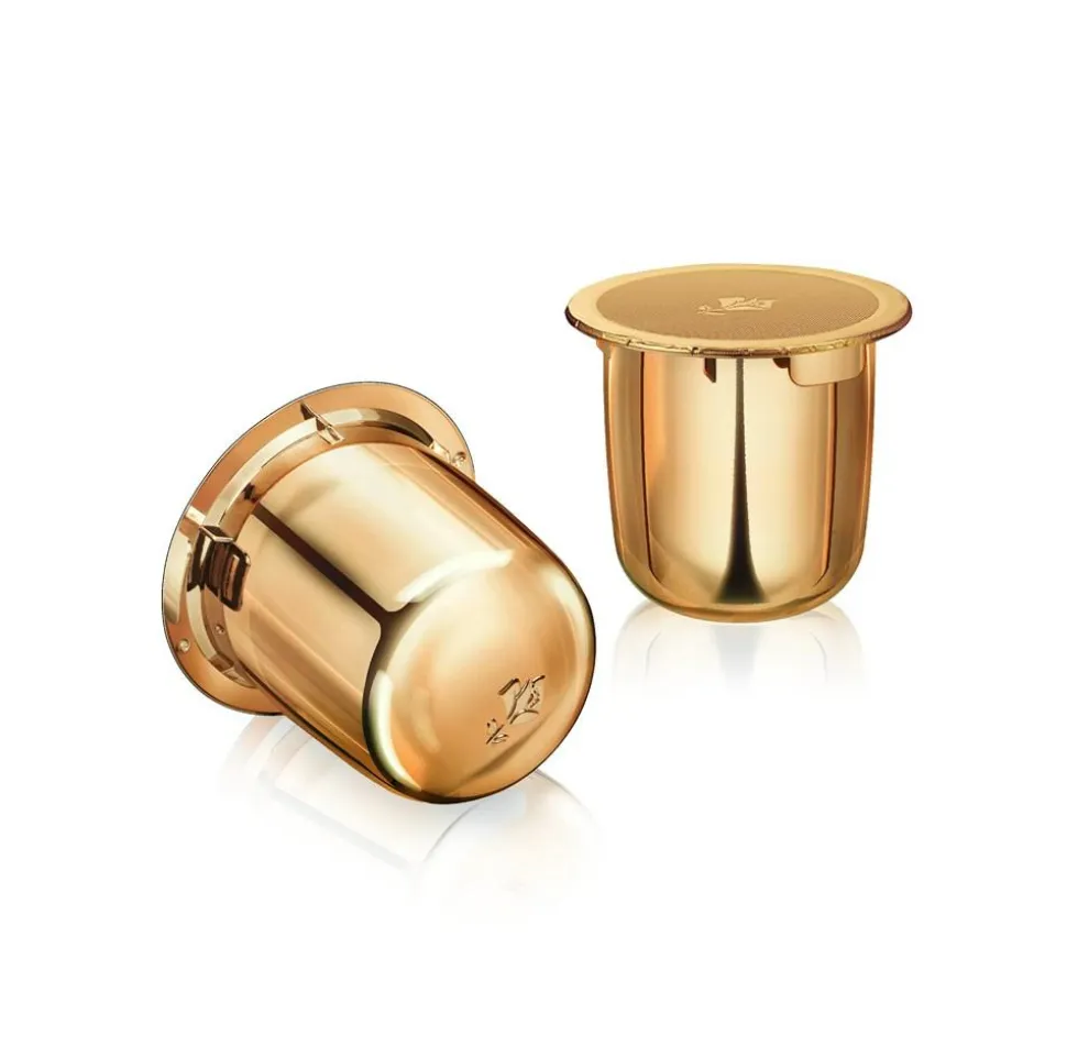Absolue Rich Cream Refill, 60 ml