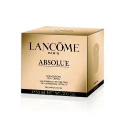 Absolue Rich Cream Refill, 60 ml