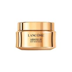 Absolue Soft Body Balm, 200 ml
