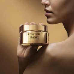 Absolue Soft Body Balm, 200 ml