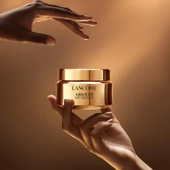Absolue Soft Body Balm, 200 ml