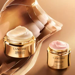 Absolue Soft Body Balm, 200 ml