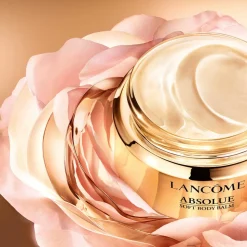 Absolue Soft Body Balm, 200 ml