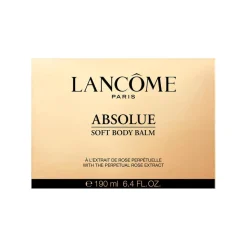 Absolue Soft Body Balm, 200 ml
