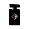 Absolute Aphrodisiaque Eau De Parfum, 90 ml