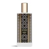 Abu Dhabi Eau De Parfum, 75 ml