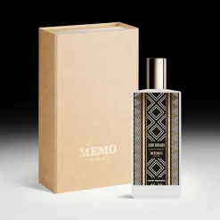 Abu Dhabi Eau De Parfum, 75 ml