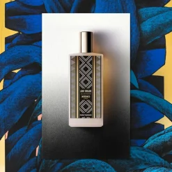 Abu Dhabi Eau De Parfum, 75 ml