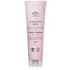 Acai Antioxidant Cleansing Milk, 25 ml