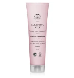 Acai Antioxidant Cleansing Milk, 25 ml