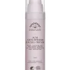 Acai Anti-stress Facial Cream, 50 ml