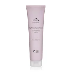 Acai Body Lotion, 100 ml