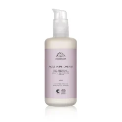 Acai Body Lotion, 200 ml