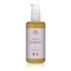 Acai Body Oil, 200 ml