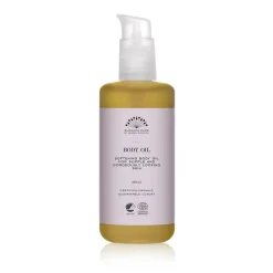 Acai Body Oil, 200 ml