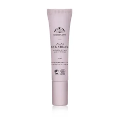 Acai Eye Cream, 15 ml