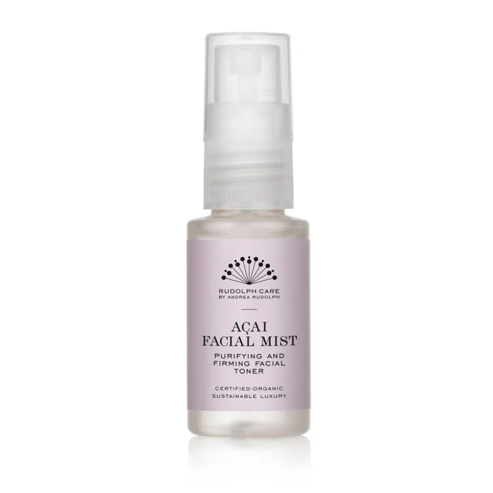 Acai Facial Mist, 30 ml
