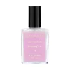 Acai Nail Elixir