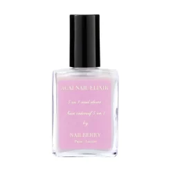 Acai Nail Elixir