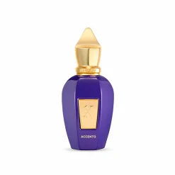 Accento Eau De Parfum, 50 ml