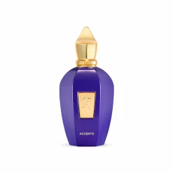 Accento Eau De Parfum, 100 ml