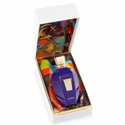 Accento Eau De Parfum, 100 ml