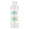 Acne Facial Cleanser