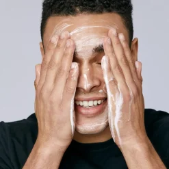Acne Facial Cleanser