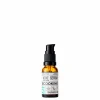 Acne Serum, 20 ml