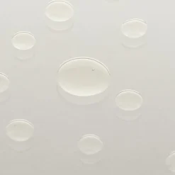 Acne Serum, 20 ml