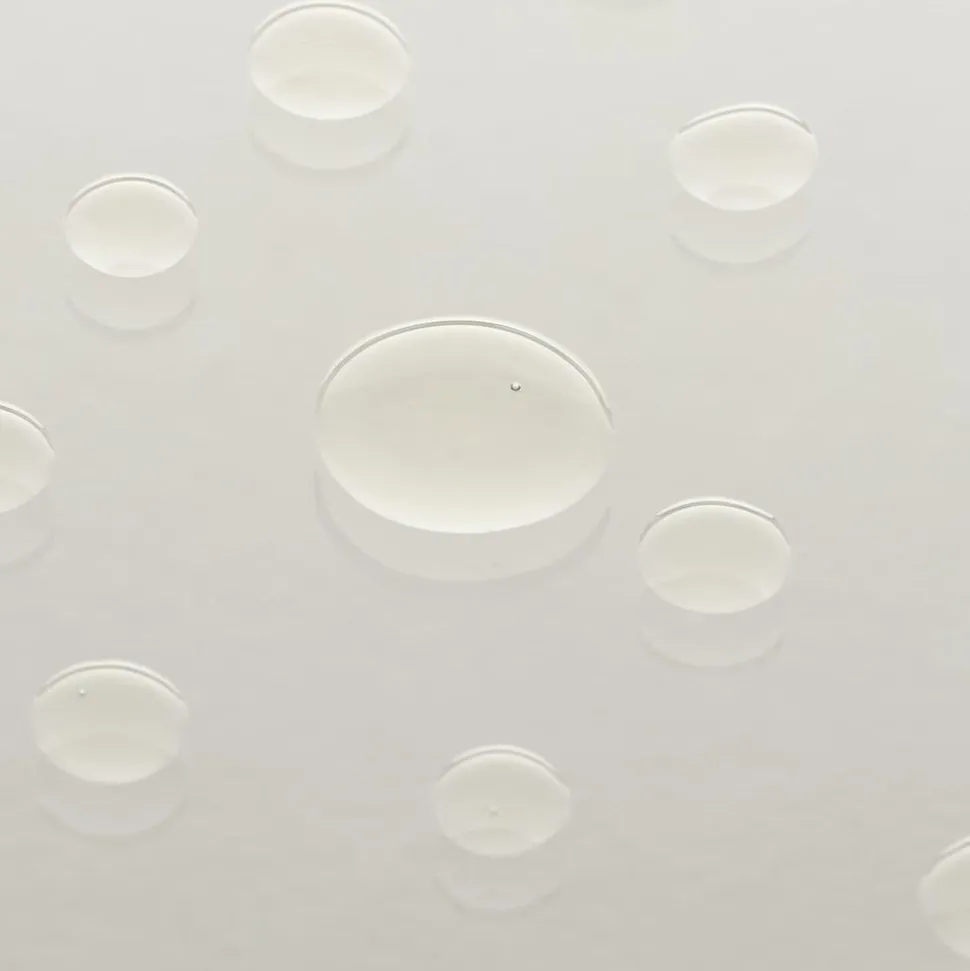 Acne Serum, 20 ml