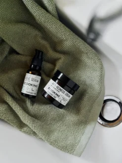 Acne Serum, 20 ml