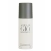 Acqua Di Giò Deospray, 150 ml