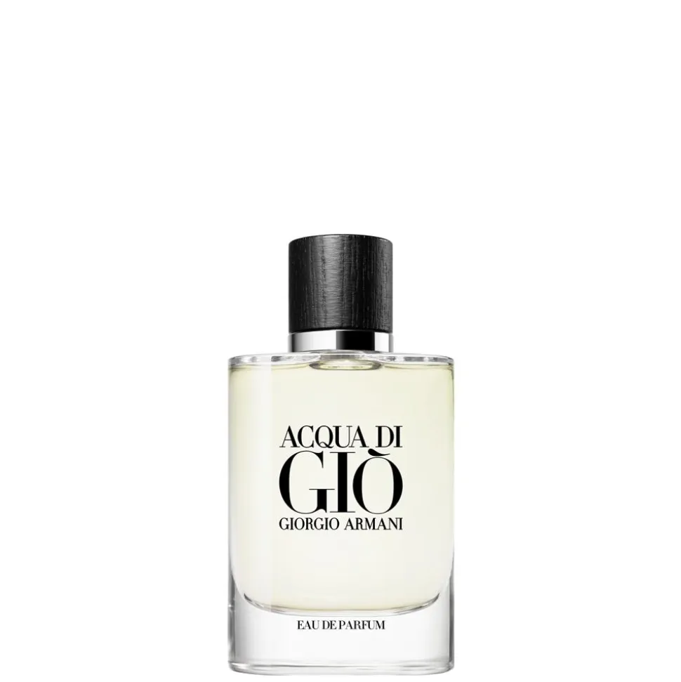 Acqua Di Giò Eau De Parfum, 50 ml