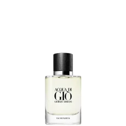 Acqua Di Giò Eau De Parfum, 30 ml