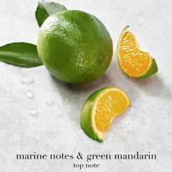 Acqua Di Giò Eau De Parfum, 30 ml