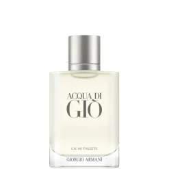 Acqua Di Giò Eau De Toilette, 100 ml