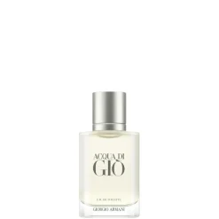 Acqua Di Giò Eau De Toilette, 30 ml