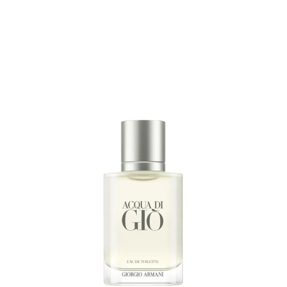 Acqua Di Giò Eau De Toilette, 30 ml